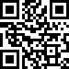 https://donyayekhodro.com/x3GrK