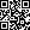 https://donyayekhodro.com/x3H2r