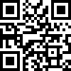 https://donyayekhodro.com/x4bC2