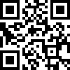 https://donyayekhodro.com/x3T9t