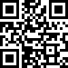 https://donyayekhodro.com/x3W7B