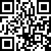 https://donyayekhodro.com/x47XF