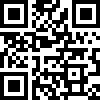 https://donyayekhodro.com/x3V3x