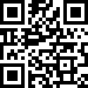 https://donyayekhodro.com/x3T74