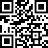 https://donyayekhodro.com/x3Vvt
