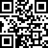 https://donyayekhodro.com/x3sYN