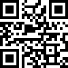 https://donyayekhodro.com/x42KP