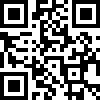 https://donyayekhodro.com/x42Vk