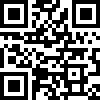 https://donyayekhodro.com/x3X4K