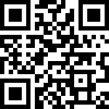 https://donyayekhodro.com/x3HYd