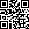 https://donyayekhodro.com/x3YHG