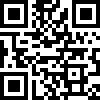 https://donyayekhodro.com/x3Wdb