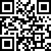 https://donyayekhodro.com/x4cKg