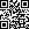 https://donyayekhodro.com/x5KF