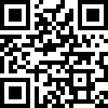 https://donyayekhodro.com/x49Pv