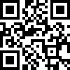 https://donyayekhodro.com/x4d9x