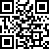 https://donyayekhodro.com/x42Xm