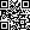 https://donyayekhodro.com/x4cFy