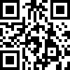 https://donyayekhodro.com/x3VhZ