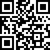 https://donyayekhodro.com/x3Qgt