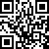https://donyayekhodro.com/x42rH