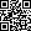 https://donyayekhodro.com/x38w
