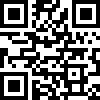 https://donyayekhodro.com/x3P2J