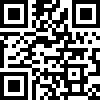 https://donyayekhodro.com/x3TsK