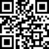 https://donyayekhodro.com/x3Wb5