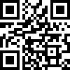 https://donyayekhodro.com/x4b43