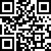 https://donyayekhodro.com/x3Yt4