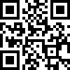 https://donyayekhodro.com/x3XNb