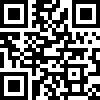 https://donyayekhodro.com/x3QY7
