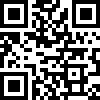 https://donyayekhodro.com/x3YwC