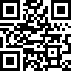 https://donyayekhodro.com/x3XqN