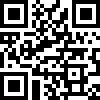 https://donyayekhodro.com/x4dvt