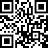 https://donyayekhodro.com/x43xZ