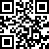 https://donyayekhodro.com/xDNY