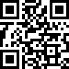 https://donyayekhodro.com/x35dp