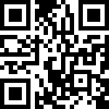 https://donyayekhodro.com/x3mtR
