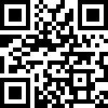 https://donyayekhodro.com/x4bwN