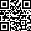 https://donyayekhodro.com/x3JVj