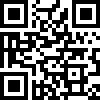 https://donyayekhodro.com/x42y9