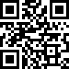 https://donyayekhodro.com/x3YLs