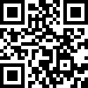 https://donyayekhodro.com/x3KJC