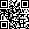 https://donyayekhodro.com/x4cWg