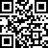 https://donyayekhodro.com/x3ZZV
