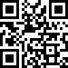 https://donyayekhodro.com/x4bWR