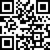 https://donyayekhodro.com/x4ctz