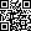 https://donyayekhodro.com/x42hW